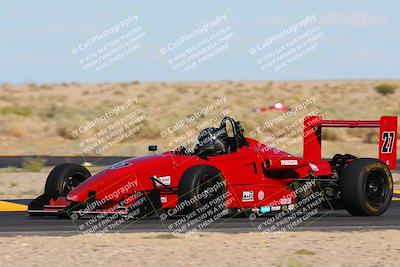 media/Apr-27-2024-Pro Autosports (Sat) [[7eff49a9ee]]/4-Yellow Group/Main Race Set 2/